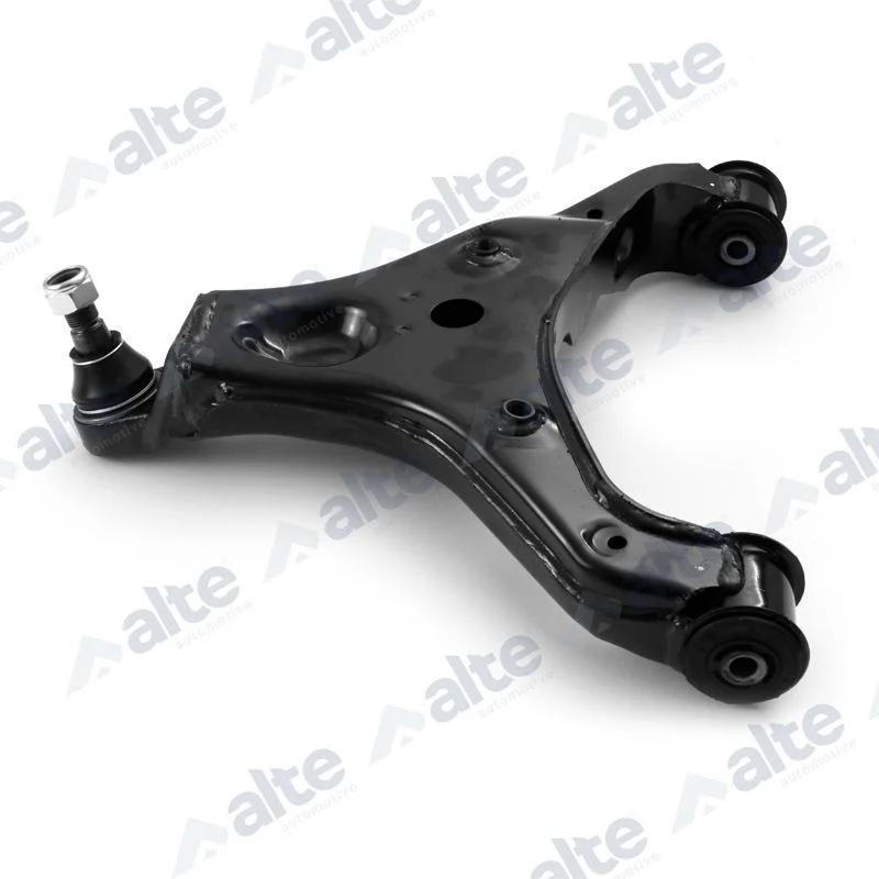 Vikšro valdymo svirtis ALTE AUTOMOTIVE 83675AL