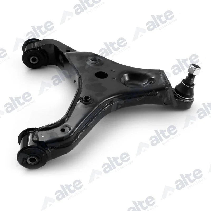 Vikšro valdymo svirtis ALTE AUTOMOTIVE 83676AL