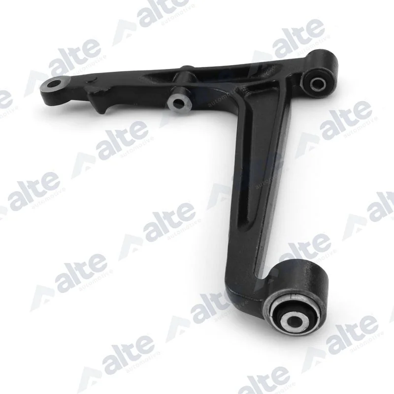Vikšro valdymo svirtis ALTE AUTOMOTIVE 84606AL