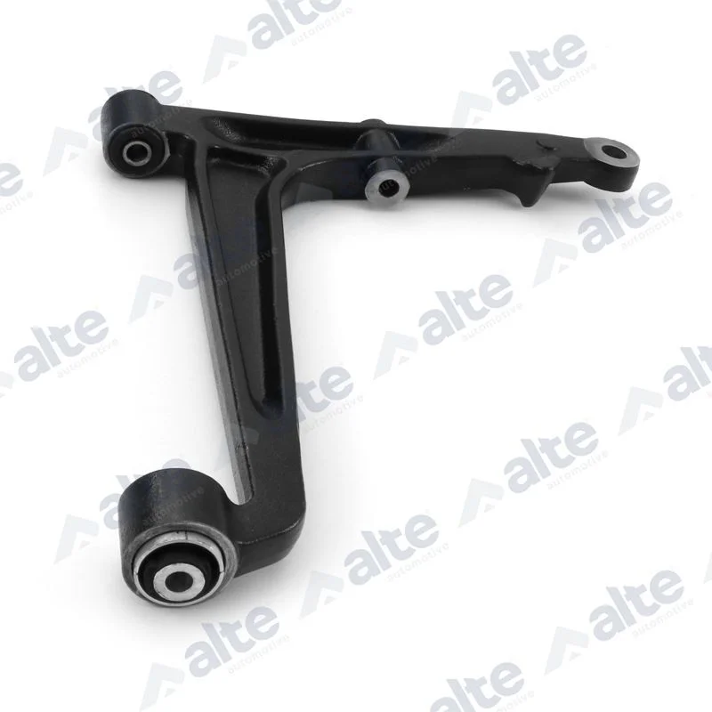 Vikšro valdymo svirtis ALTE AUTOMOTIVE 84607AL