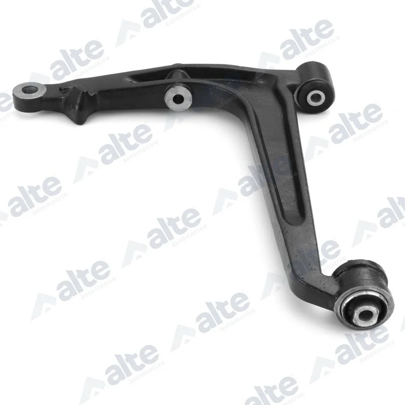 Vikšro valdymo svirtis ALTE AUTOMOTIVE 84717AL