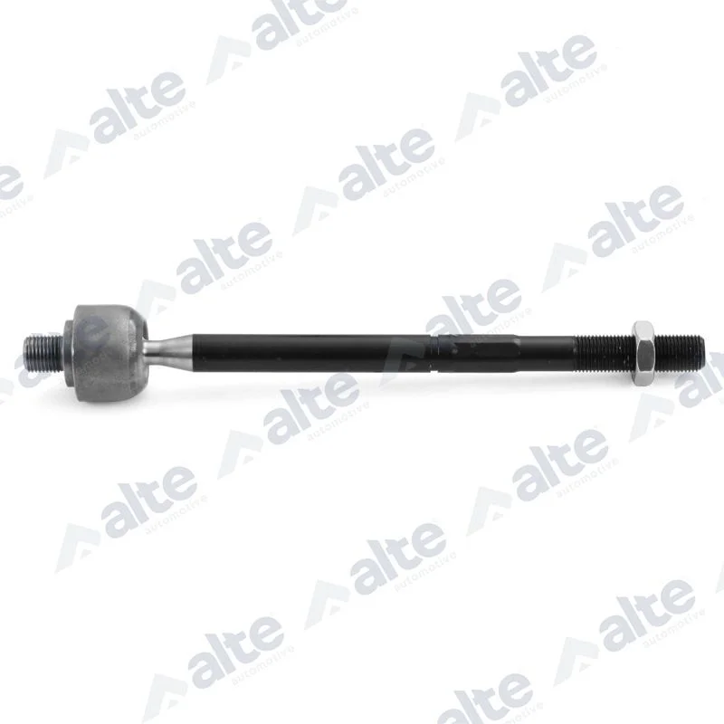 Inner Tie Rod ALTE AUTOMOTIVE 85668AL