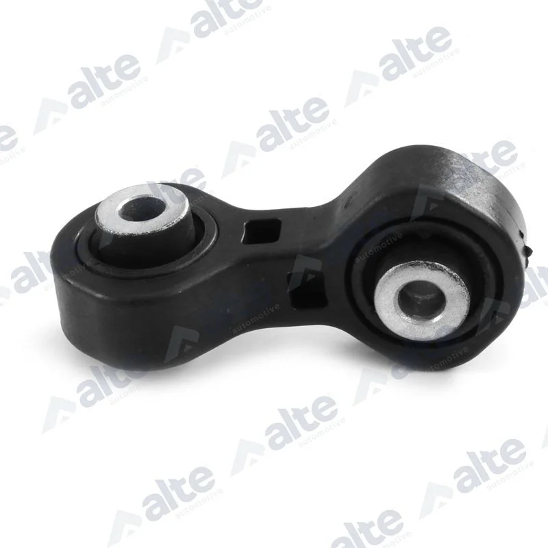Link/Coupling Rod, stabiliser bar ALTE AUTOMOTIVE 86093AL