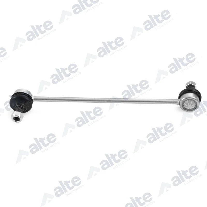 Link/Coupling Rod, stabiliser bar ALTE AUTOMOTIVE 86879AL