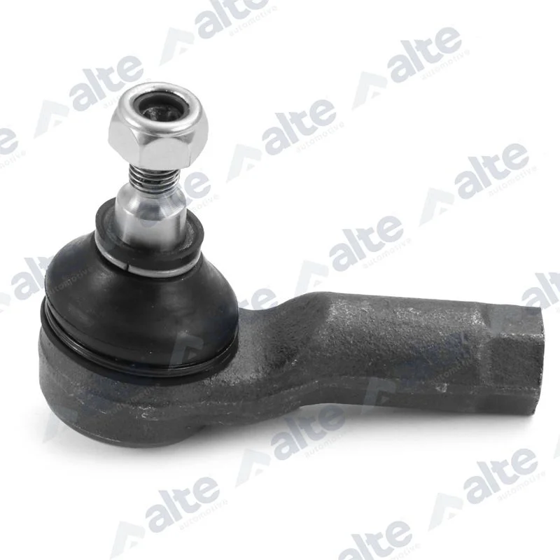 Tie Rod End ALTE AUTOMOTIVE 86880AL