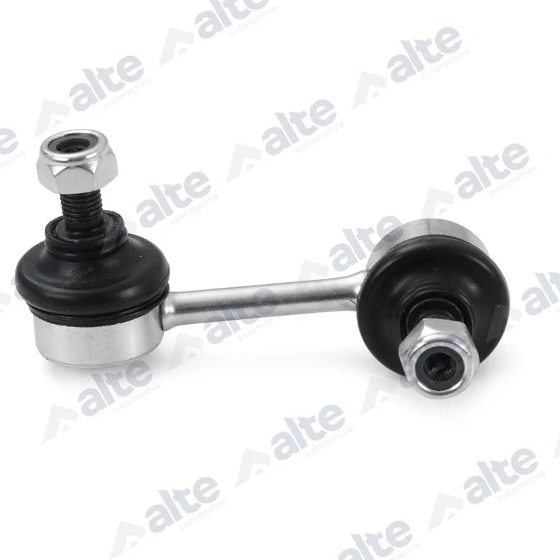 Link/Coupling Rod, stabiliser bar ALTE AUTOMOTIVE 86934AL