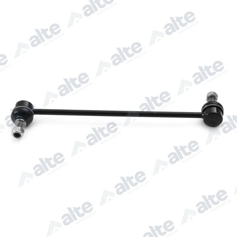 Link/Coupling Rod, stabiliser bar ALTE AUTOMOTIVE 86974AL
