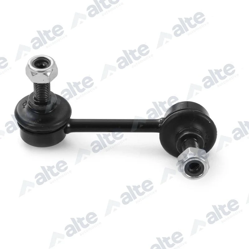 Link/Coupling Rod, stabiliser bar ALTE AUTOMOTIVE 86983AL