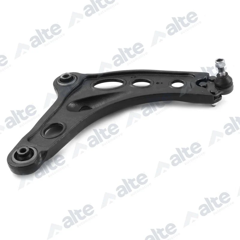 Vikšro valdymo svirtis ALTE AUTOMOTIVE 86991AL
