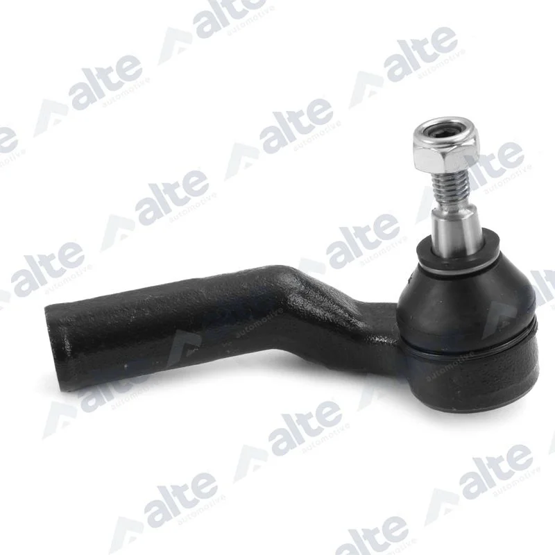 Tie Rod End ALTE AUTOMOTIVE 87766AL