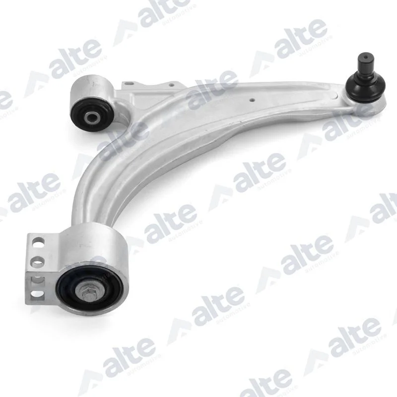 Vikšro valdymo svirtis ALTE AUTOMOTIVE 87965AL