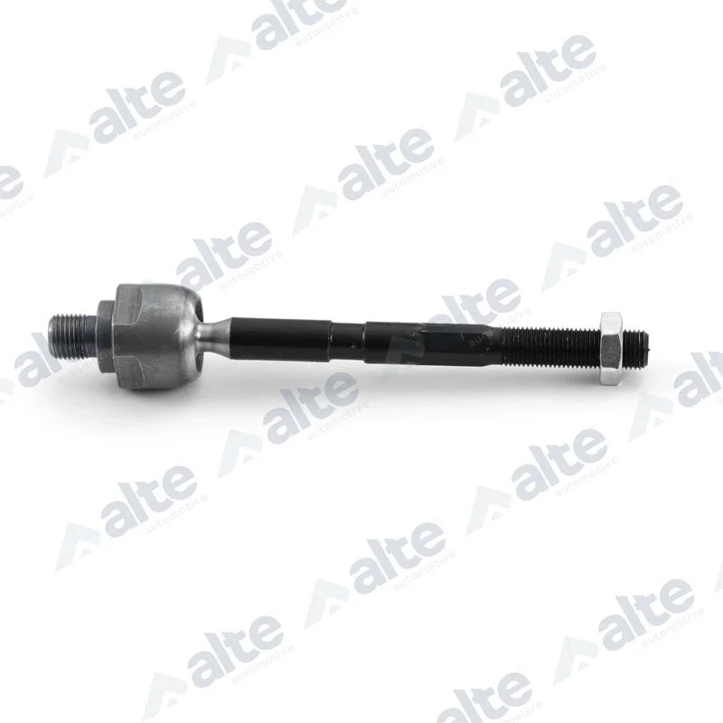 Inner Tie Rod ALTE AUTOMOTIVE 88026AL