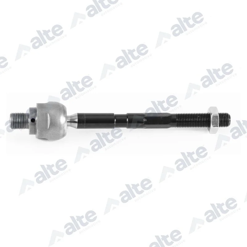 Inner Tie Rod ALTE AUTOMOTIVE 88027AL