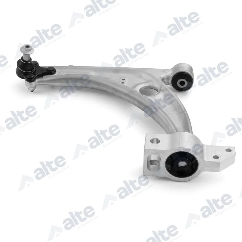 Vikšro valdymo svirtis ALTE AUTOMOTIVE 88066AL
