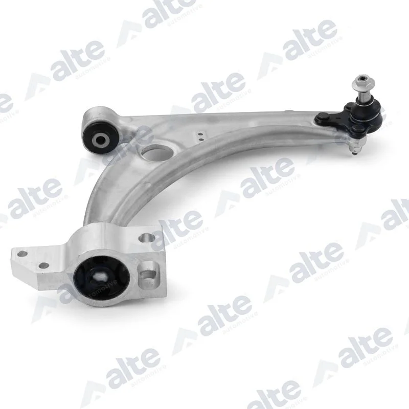 Vikšro valdymo svirtis ALTE AUTOMOTIVE 88067AL
