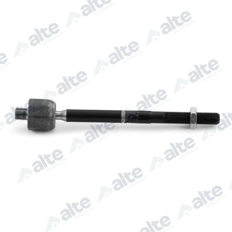 Inner Tie Rod ALTE AUTOMOTIVE 88405AL