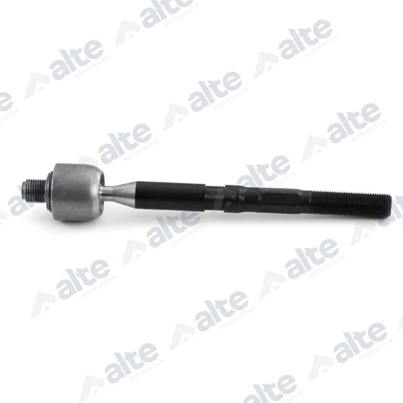 Inner Tie Rod ALTE AUTOMOTIVE 89035AL