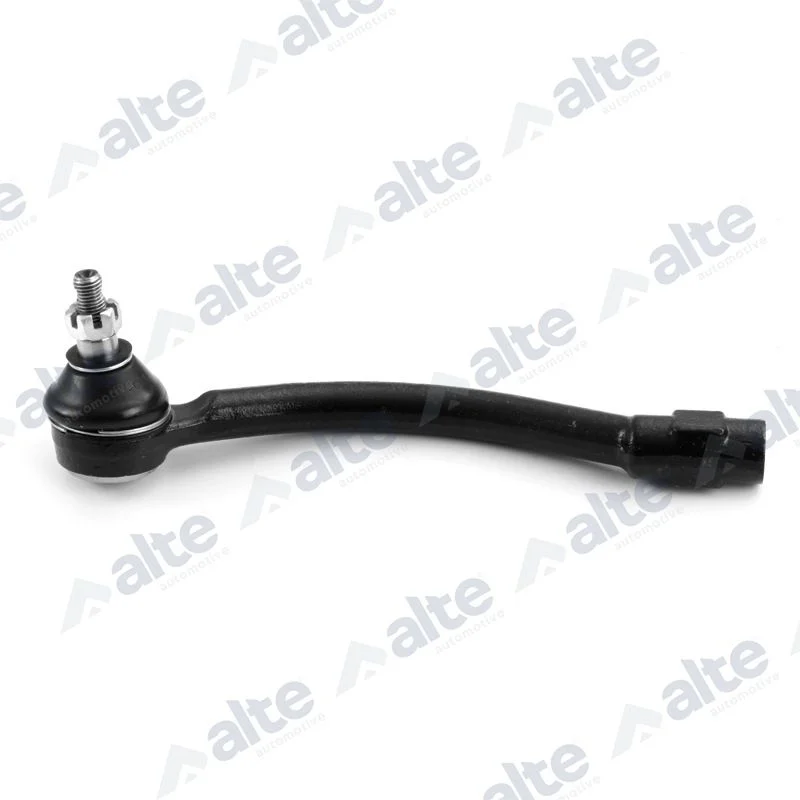 Tie Rod End ALTE AUTOMOTIVE 89036AL