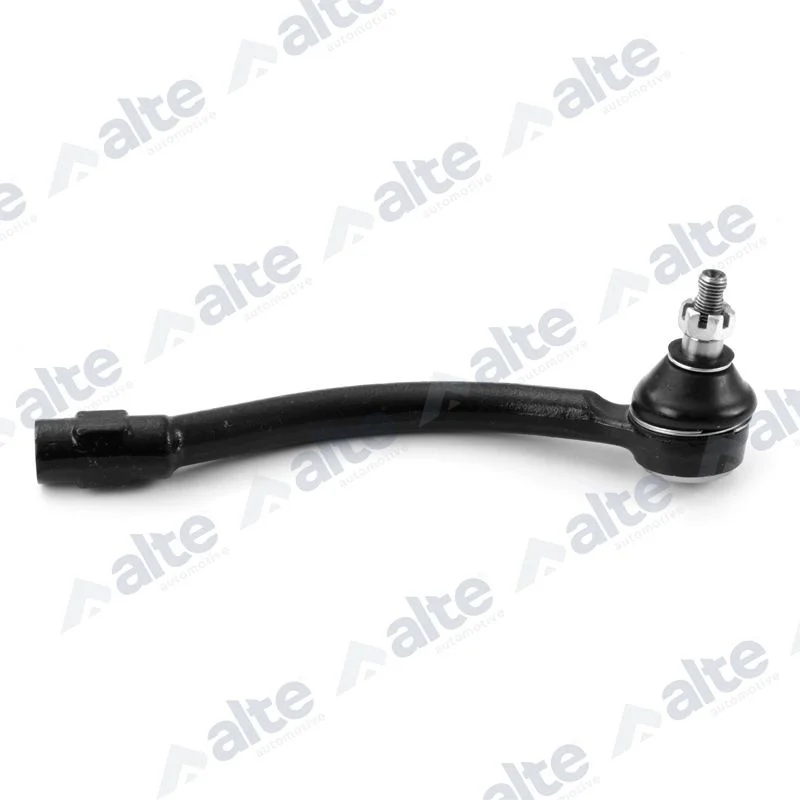 Tie Rod End ALTE AUTOMOTIVE 89037AL