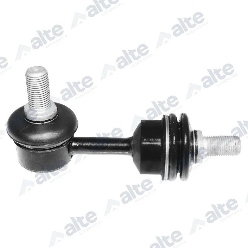 Link/Coupling Rod, stabiliser bar ALTE AUTOMOTIVE 89827AL