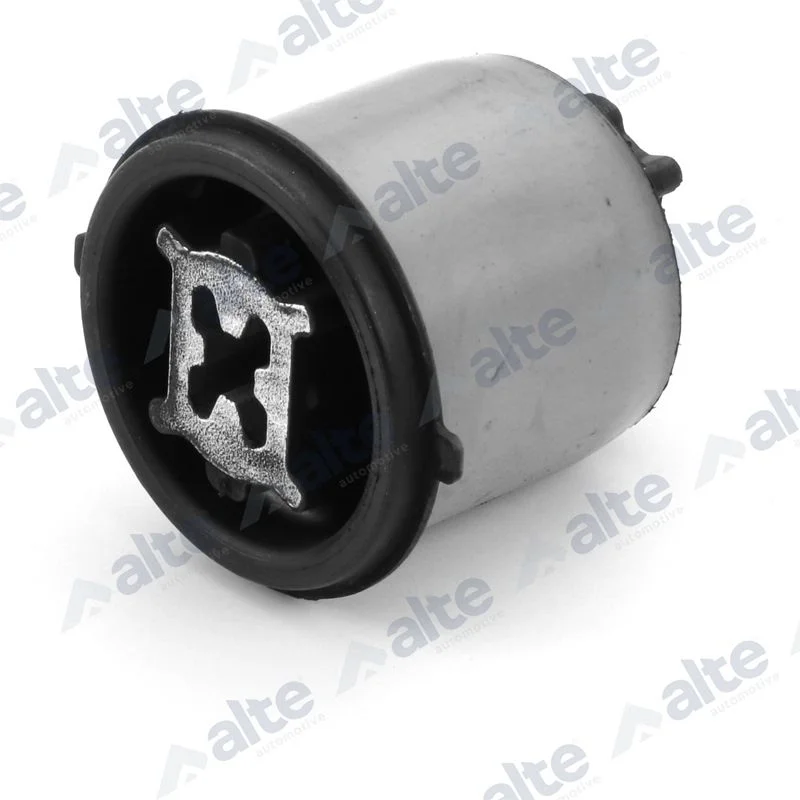 Bushing, axle beam ALTE AUTOMOTIVE 89941AL