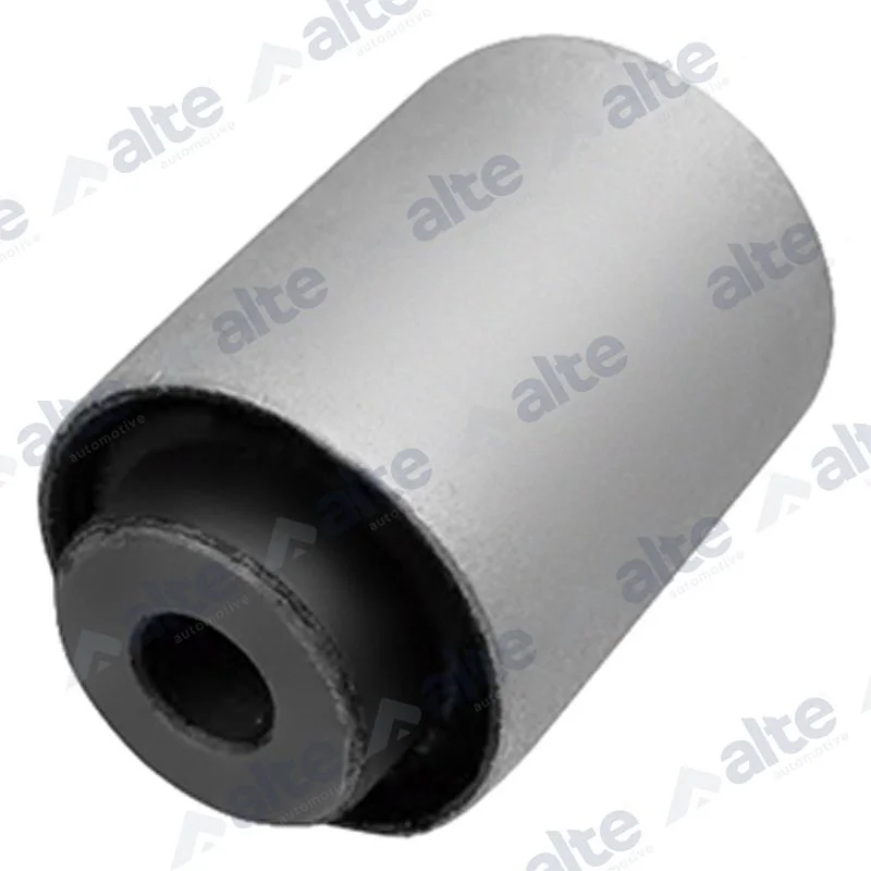 Bushing, axle beam ALTE AUTOMOTIVE 89970AL