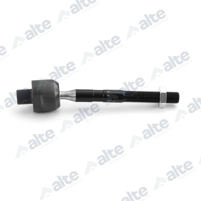 Inner Tie Rod ALTE AUTOMOTIVE 90372AL