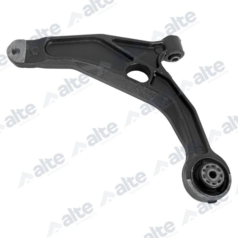 Vikšro valdymo svirtis ALTE AUTOMOTIVE 90385AL