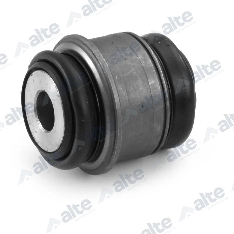 Bushing, axle beam ALTE AUTOMOTIVE 90531AL