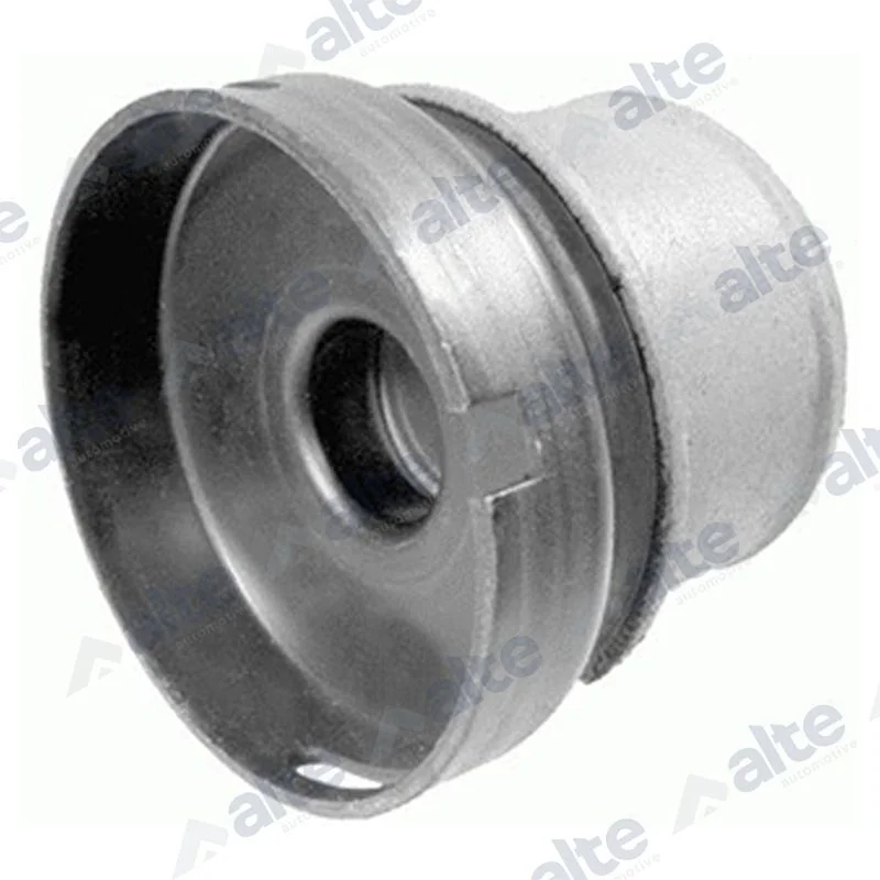 Bushing, axle beam ALTE AUTOMOTIVE 91191AL