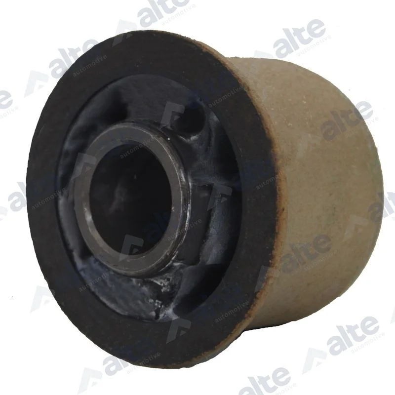 Bushing, axle beam ALTE AUTOMOTIVE 91210AL