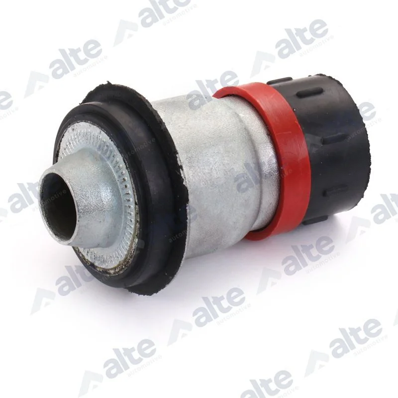 Bushing, axle beam ALTE AUTOMOTIVE 92082AL