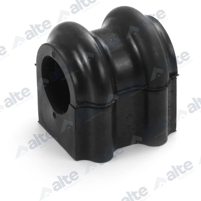 Mounting, stabiliser bar ALTE AUTOMOTIVE 92197AL