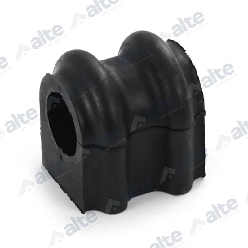 Mounting, stabiliser bar ALTE AUTOMOTIVE 93989AL