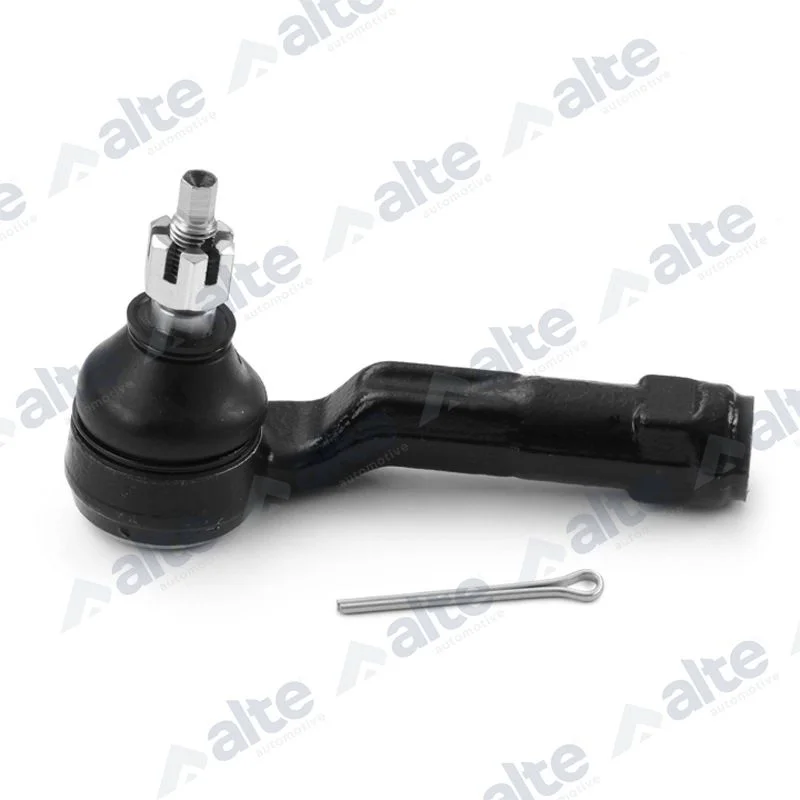 Tie Rod End ALTE AUTOMOTIVE 94017AL