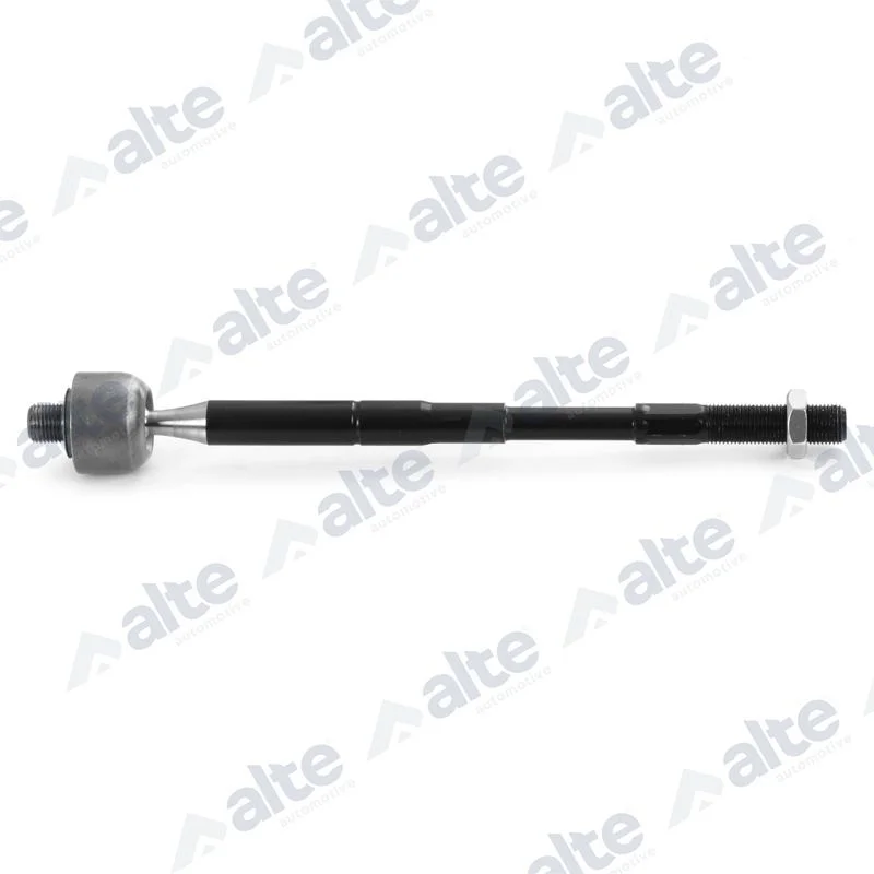 Inner Tie Rod ALTE AUTOMOTIVE 94019AL