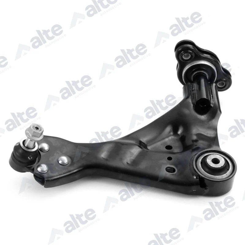 Vikšro valdymo svirtis ALTE AUTOMOTIVE 94087AL