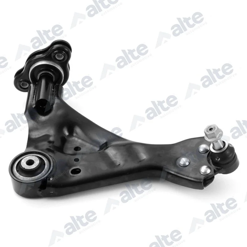 Vikšro valdymo svirtis ALTE AUTOMOTIVE 94088AL