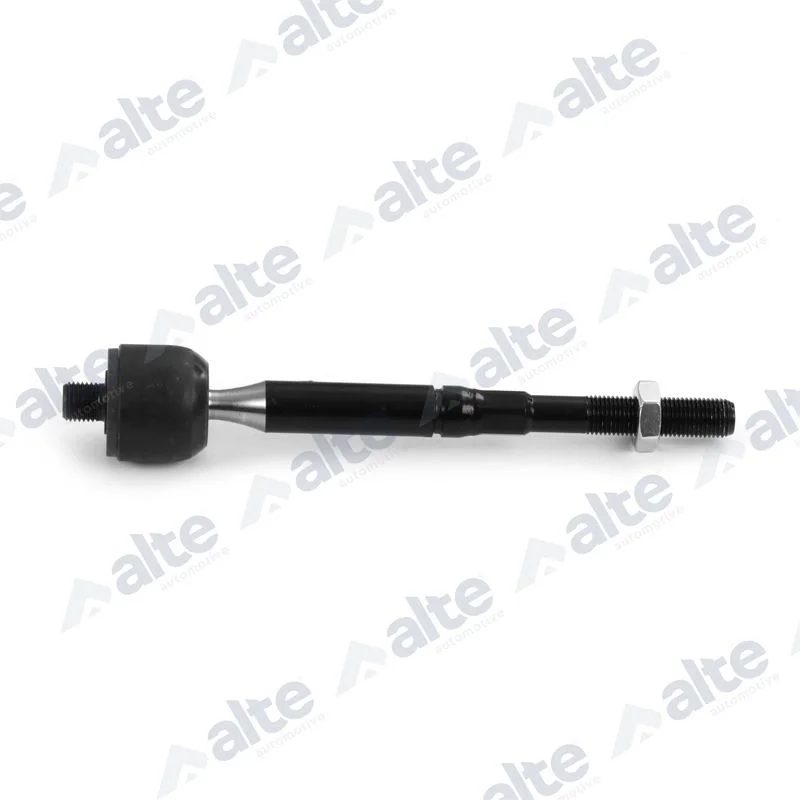 Inner Tie Rod ALTE AUTOMOTIVE 94195AL