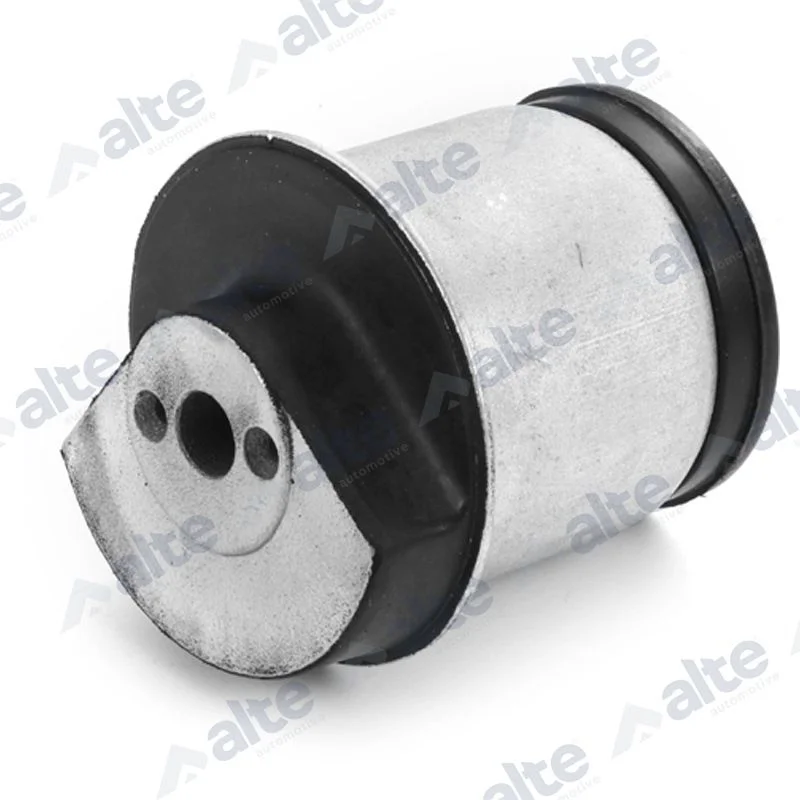 Bushing, axle beam ALTE AUTOMOTIVE 94359AL