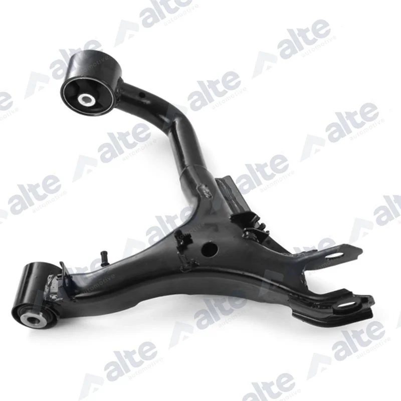Vikšro valdymo svirtis ALTE AUTOMOTIVE 95439AL