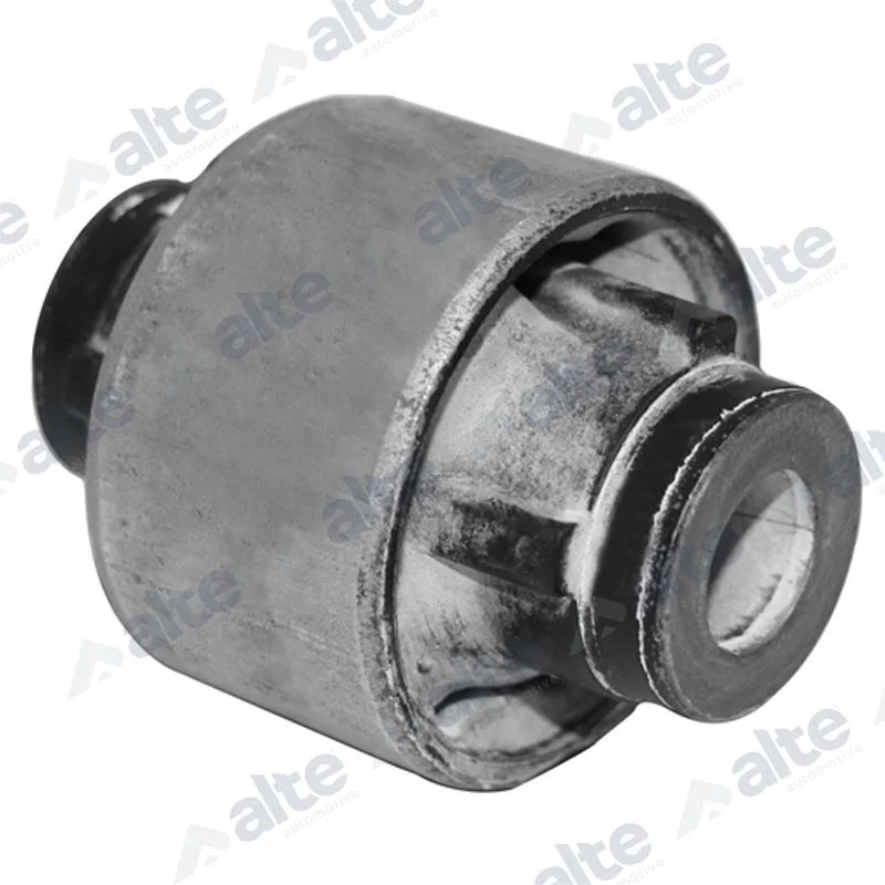 Mounting, control/trailing arm ALTE AUTOMOTIVE 95448AL