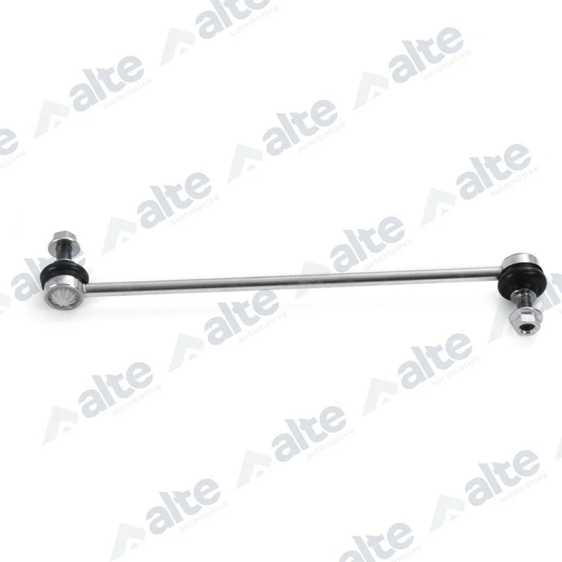 Link/Coupling Rod, stabiliser bar ALTE AUTOMOTIVE 96499AL