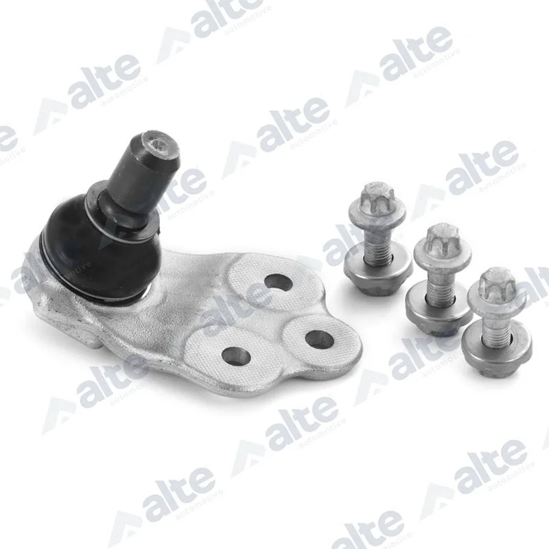 Ball Joint ALTE AUTOMOTIVE 97843AL