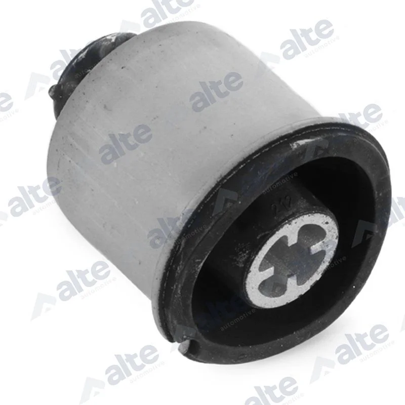 Bushing, axle beam ALTE AUTOMOTIVE 97906AL