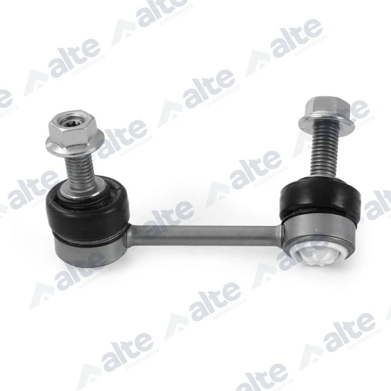 Link/Coupling Rod, stabiliser bar ALTE AUTOMOTIVE 98261AL