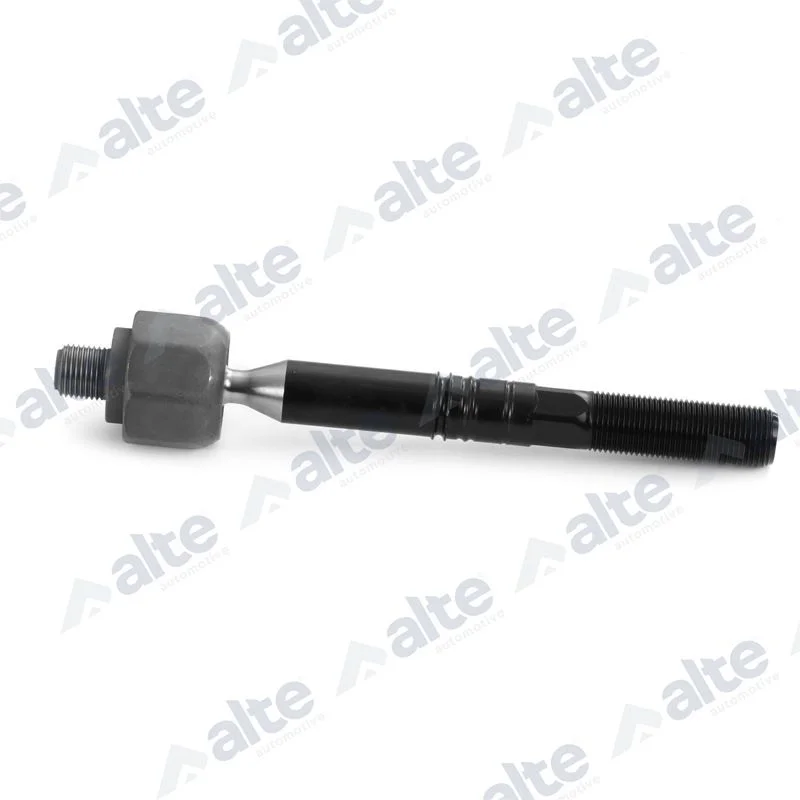 Inner Tie Rod ALTE AUTOMOTIVE 98263AL