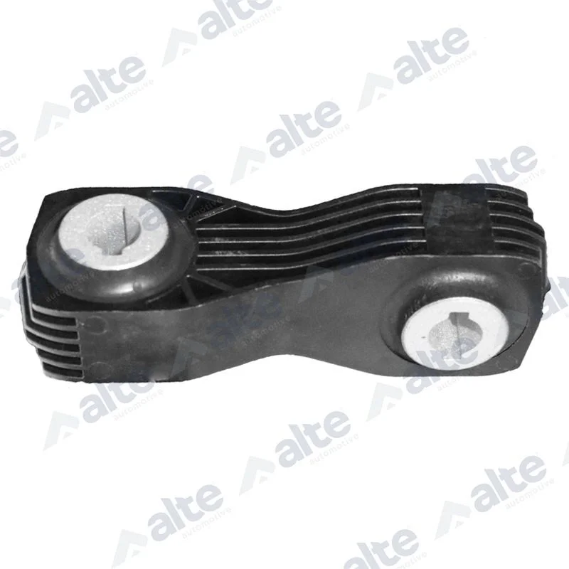 Link/Coupling Rod, stabiliser bar ALTE AUTOMOTIVE 99385AL