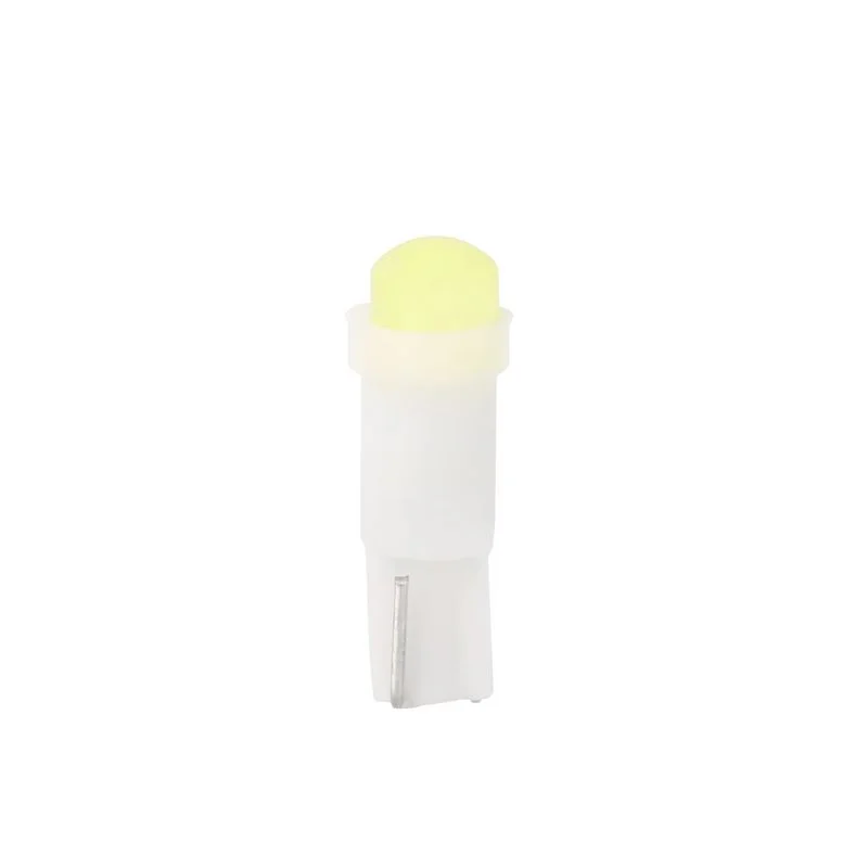 Bulb, instrument lighting m-tech LB053W