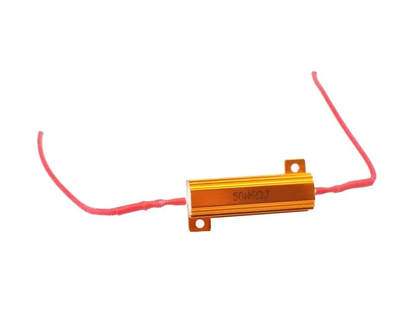 Žibinto prijungimo laidas m-tech RE003
